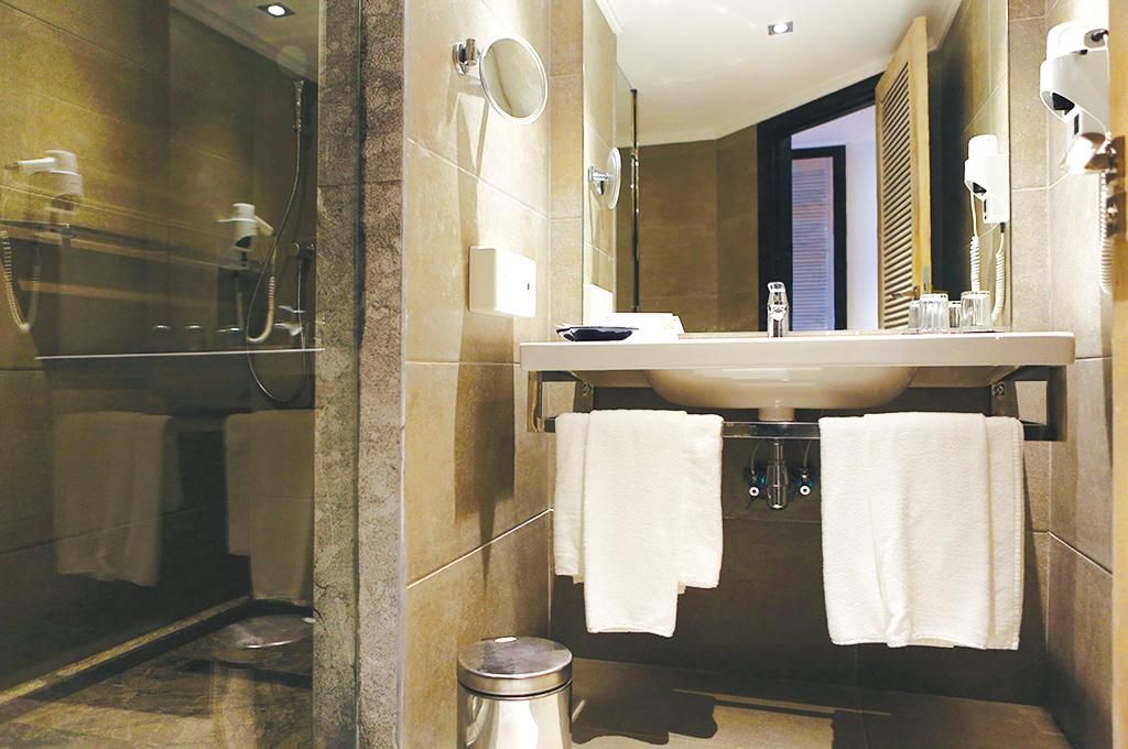 Hôtel Riu Tikida Beach 4* - Adults Only pas cher photo 7