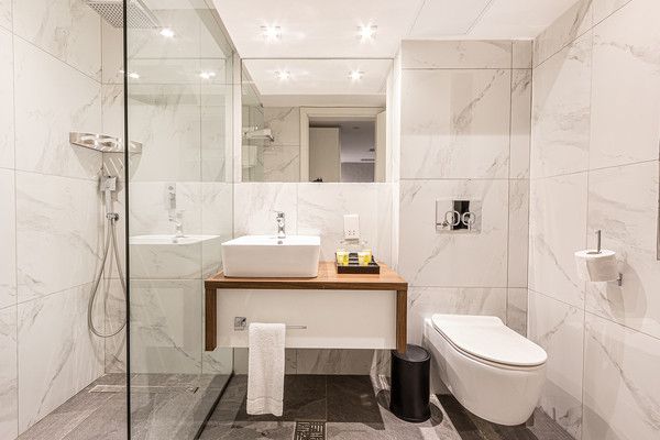 Hôtel Solana et Spa 4* pas cher photo 7