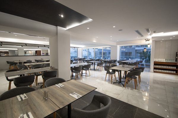 Hôtel Solana et Spa 4* pas cher photo 20