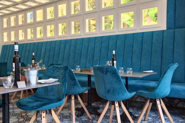 Hôtel Solana et Spa 4* pas cher photo 23