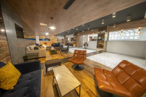 Hôtel Solana et Spa 4* pas cher photo 27