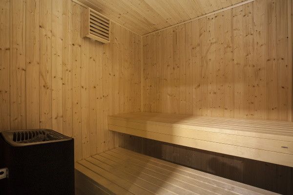 Hôtel Solana et Spa 4* pas cher photo 32