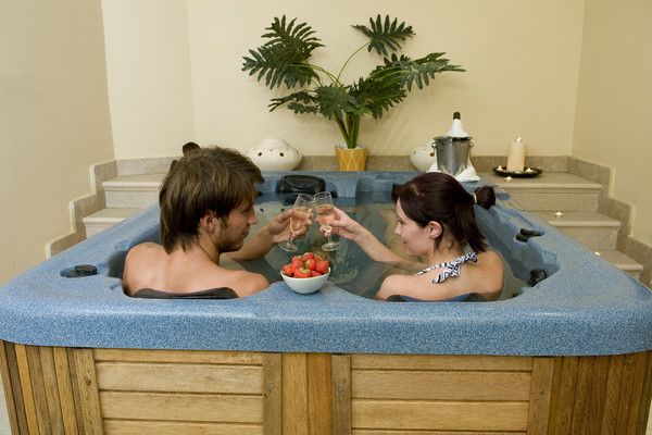 Hôtel Pergola 4* pas cher photo 30