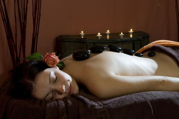 Hôtel Pergola 4* pas cher photo 32