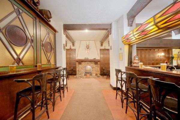 Hôtel Topaz 3* pas cher photo 7