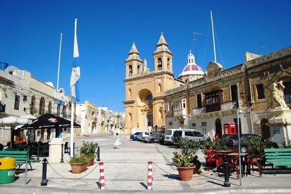 Hôtel Topaz 3* pas cher photo 18