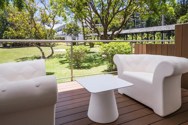 La Créole Beach Hôtel et Spa 4* pas cher photo 14