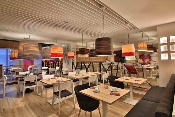 La Créole Beach Hôtel et Spa 4* pas cher photo 19