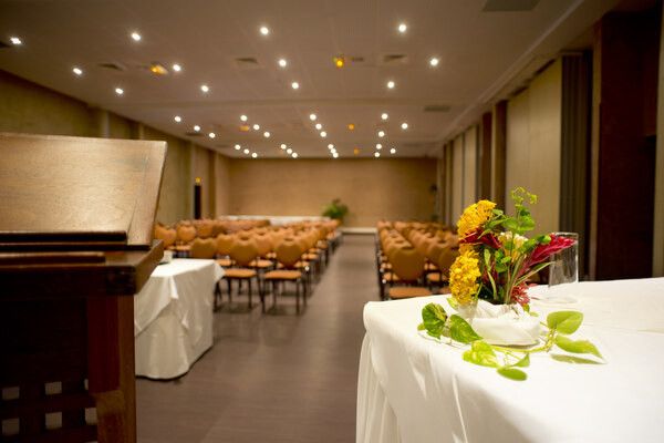 La Créole Beach Hôtel et Spa 4* pas cher photo 31