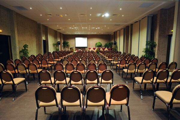 La Créole Beach Hôtel et Spa 4* pas cher photo 32