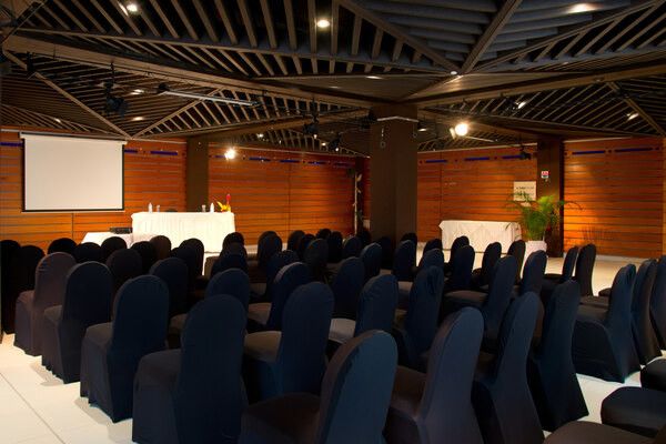 La Créole Beach Hôtel et Spa 4* pas cher photo 34