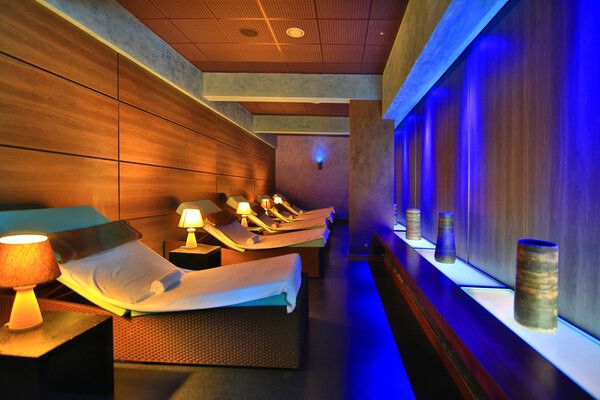 La Créole Beach Hôtel et Spa 4* pas cher photo 35