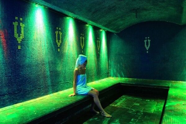 La Créole Beach Hôtel et Spa 4* pas cher photo 36