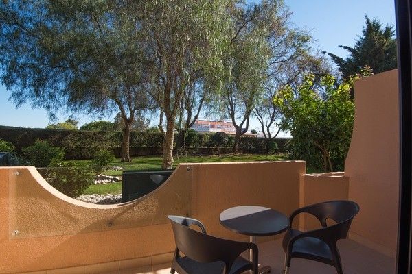 Hôtel Vila Galé Atlantico 4* pas cher photo 5