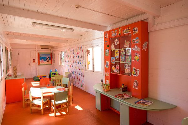 Hôtel Vila Galé Atlantico 4* pas cher photo 19