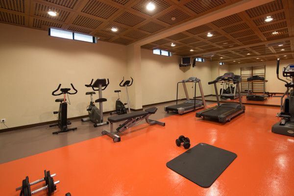 Hôtel Vila Galé Atlantico 4* pas cher photo 14