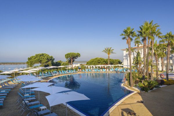 Hôtel Garden Playanatural & Spa 4* pas cher photo 3