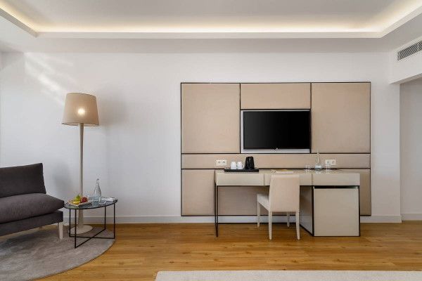 Hôtel Jupiter Albufeira Family and Fun 5* pas cher photo 9