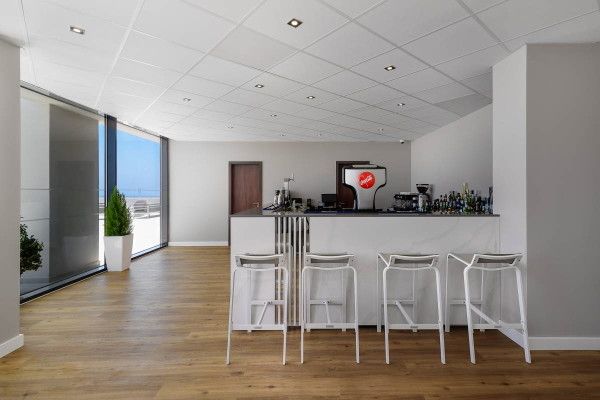 Hôtel Jupiter Albufeira Family and Fun 5* pas cher photo 15