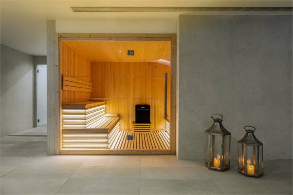 Hôtel Jupiter Albufeira Family and Fun 5* pas cher photo 23