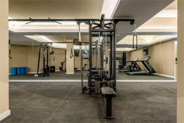 Hôtel Jupiter Albufeira Family and Fun 5* pas cher photo 27