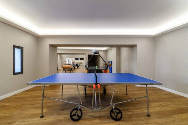 Hôtel Jupiter Albufeira Family and Fun 5* pas cher photo 28