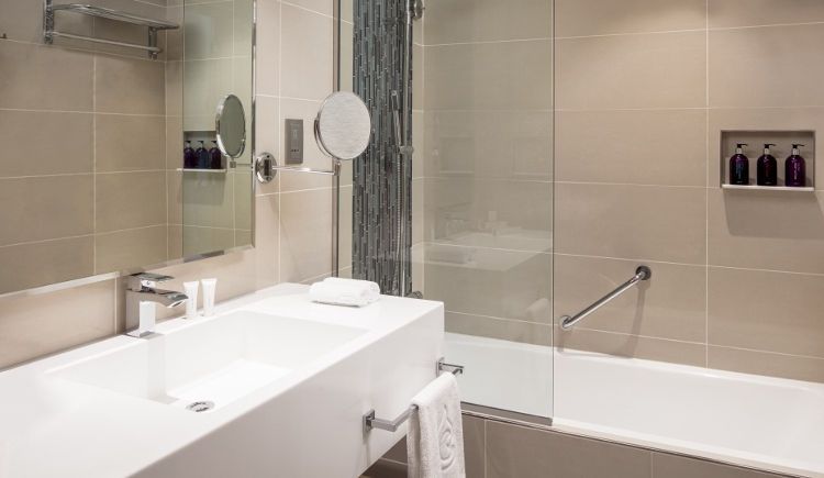 Hôtel Club Coralia Centara Mirage Beach Resort Dubaï 4* pas cher photo 11