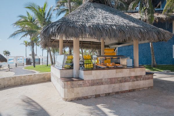 Hôtel Iberostar Quetzal 5* pas cher photo 32