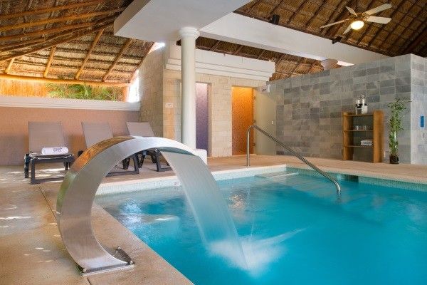 Hôtel Iberostar Quetzal 5* pas cher photo 33