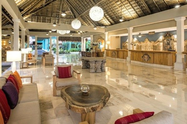 Hôtel Iberostar Quetzal 5* pas cher photo 45