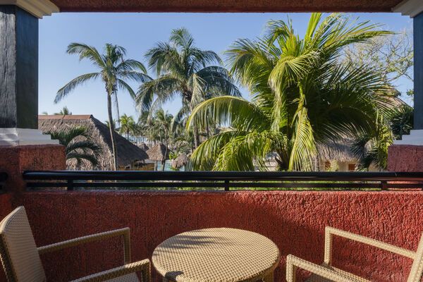 Hôtel Iberostar Quetzal 5* pas cher photo 17