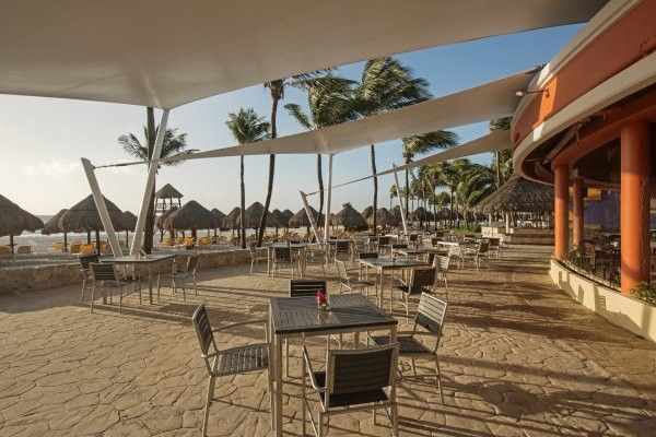Hôtel Iberostar Tucan 5* pas cher photo 17