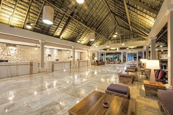 Hôtel Iberostar Tucan 5* pas cher photo 18