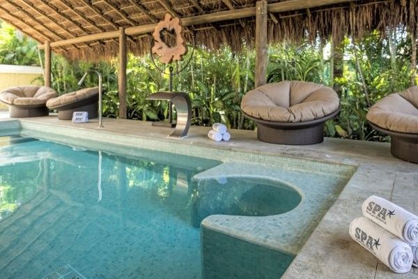 Hôtel Iberostar Tucan 5* pas cher photo 19