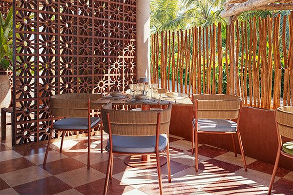 Hôtel Iberostar Tucan 5* pas cher photo 11