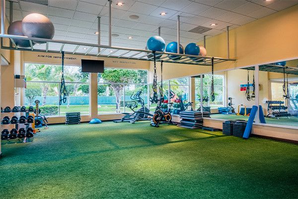 Hôtel Iberostar Tucan 5* pas cher photo 19
