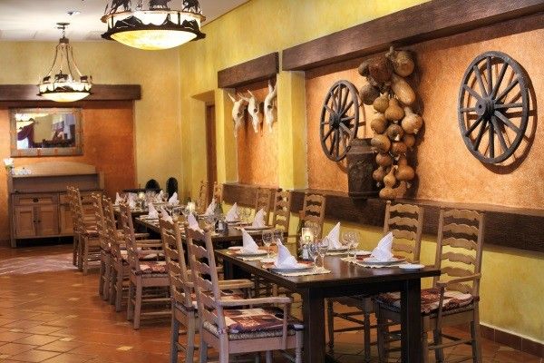 Hôtel Barcelo Maya Grand Resort 5* pas cher photo 16