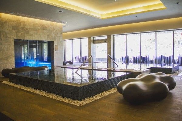 Hôtel Barcelo Maya Grand Resort 5* pas cher photo 19