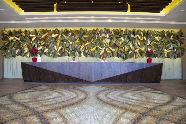 Hôtel Barcelo Maya Grand Resort 5* pas cher photo 24