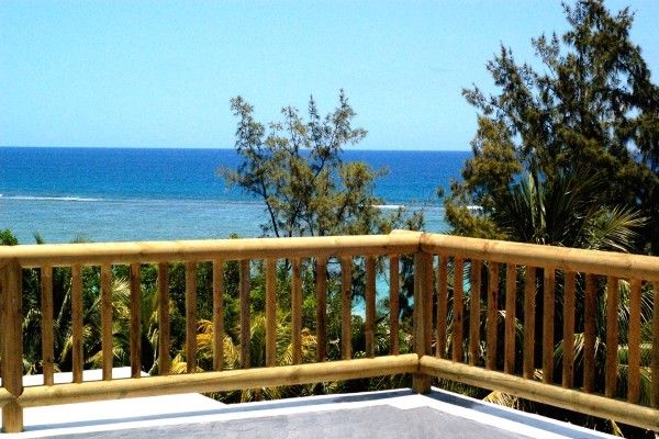 Hôtel Aanari Hotel & Spa 3* sup pas cher photo 8