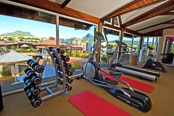 Hôtel Aanari Hotel & Spa 3* sup pas cher photo 16