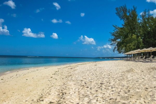 Hôtel Aanari Hotel & Spa 3* sup pas cher photo 1