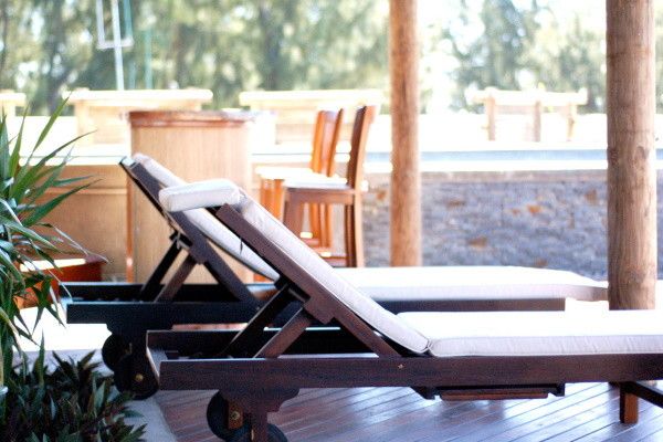 Hôtel Aanari Hotel & Spa 3* sup pas cher photo 4