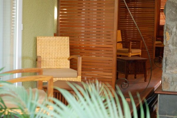 Hôtel Aanari Hotel & Spa 3* sup pas cher photo 7