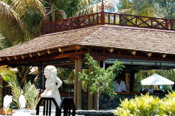 Hôtel Aanari Hotel & Spa 3* sup pas cher photo 9