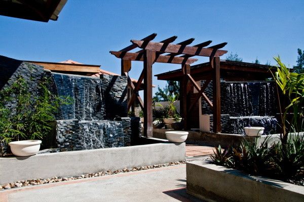 Hôtel Aanari Hotel & Spa 3* sup pas cher photo 13