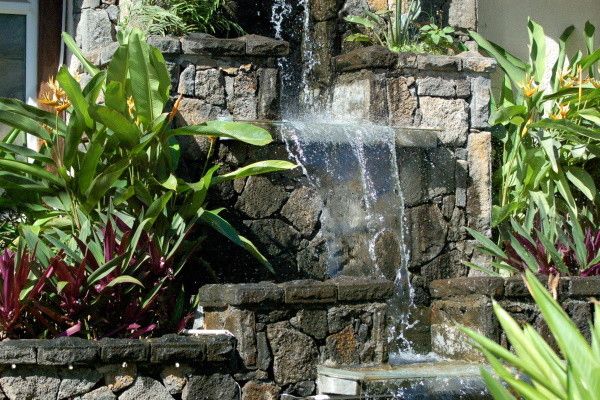 Hôtel Aanari Hotel & Spa 3* sup pas cher photo 18