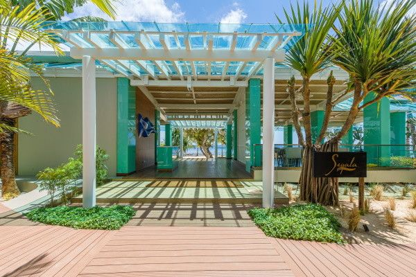 Hôtel Club Framissima Premium InterContinental Mauritius Resort 5* pas cher photo 21