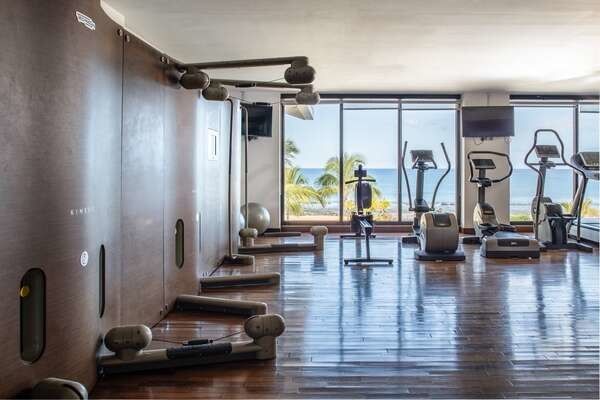 Hôtel Club Framissima Premium InterContinental Mauritius Resort 5* pas cher photo 23