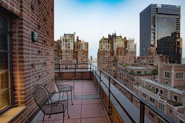 Hôtel WestGate New York Grand Central 4* pas cher photo 1